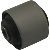 KAVO PARTS SCR-8038 Draagarmrubber