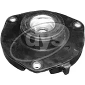 DYS Veerpoot 73-24093