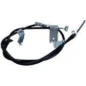 MAXGEAR 32-1526 Handremkabel