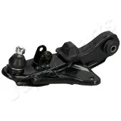 Japanparts BS-K42R Draagarm
