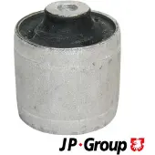 JP GROUP 1140205000 Draagarmrubber