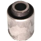 MAXGEAR 72-6758 Draagarmrubber