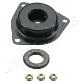 Japanparts SM0113 Veerpootlager