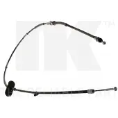 NK 9036155 Handremkabel