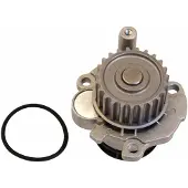 MAPCO Waterpomp 21837