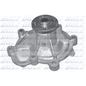 DOLZ M222 Waterpomp