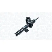 MAGNETI MARELLI 351541080200 Schokdemper