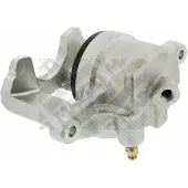 MAPCO 4917 Remklauw