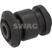 SWAG 33 11 0467 Draagarmrubber