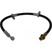 KAVO PARTS BBH-2015 Remslang