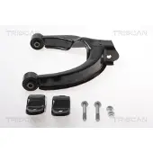 TRISCAN 8500 435041 Draagarm