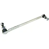 METZGER 53012912 Stabilisatorstang