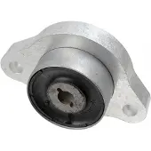 LEMFÖRDER 42374 01 Draagarmrubber