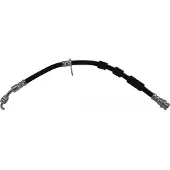 KAVO PARTS BBH-4523 Remslang