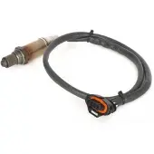 Bosch F 00H L00 394 Lambdasonde