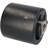 REINHOCH RH14-3003 Draagarmrubber