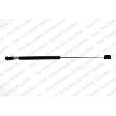 KILEN 8158700 Gasveer achterklep