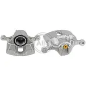 A.B.S. 720482 Remklauw