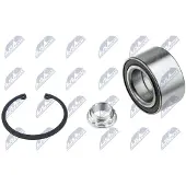 NTY KLT-BM-006 Wiellagerset