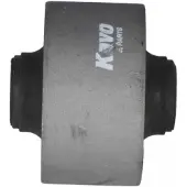 KAVO PARTS Draagarm-/trekarmbus SCR-4043