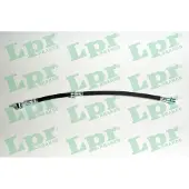LPR 6T47928 Remslang