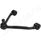 Japanparts Besturingsarm spoor BS-S05L