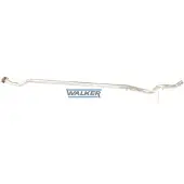 Walker Uitlaatpijp 10815