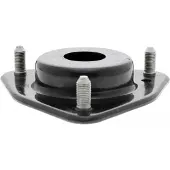 VAICO Veerpoot V24-0977