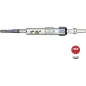 Ngk Gloeibougie D-Power 50 7560