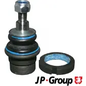 JP GROUP 1350250100 Fuseekogel