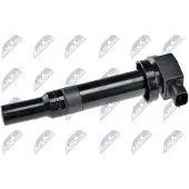 NTY ECZ-KA-307 Bobine
