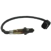 METZGER 0893390 Lambdasonde