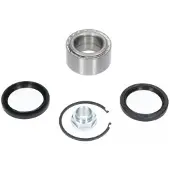 KAVO PARTS WBK-8001 Wiellagerset