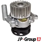 JP GROUP 1114102700 Waterpomp