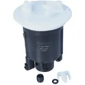 MAXGEAR 26-2974 Brandstoffilter