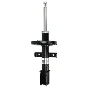 MAGNUM TECHNOLOGY Schokdemper AGR138MT