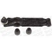 Monroe L69500 Draagarm