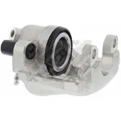 MAPCO 4615 Remklauw