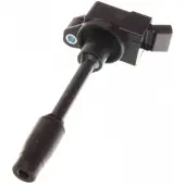MAXGEAR 13-0328 Bobine