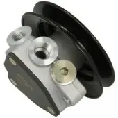 ENGITECH ENT110369 Brandstofpomp