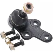 FEBEST 2120-FOCII Fuseekogel