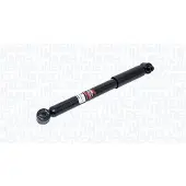MAGNETI MARELLI 357423070000 Schokdemper