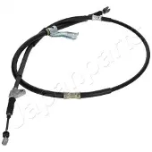 Japanparts BC-228 Handremkabel
