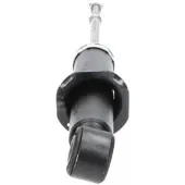 KAVO PARTS SSA-9113 Schokdemper