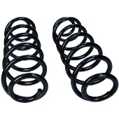 MAXGEAR 60-1368D Chassisveer