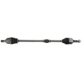 POINT GEAR Aandrijfas PNG74949