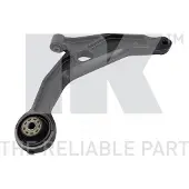 NK 5012388 Draagarm