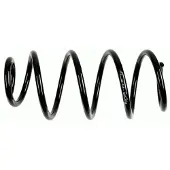 SACHS Chassisveer 993 187