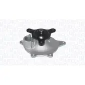 MAGNETI MARELLI 352316170084 Waterpomp