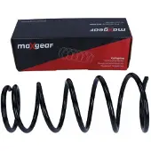 MAXGEAR 60-0725D Chassisveer